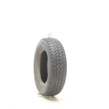 Used 175/70R13 Jupiter YP-701 82S - 9/32