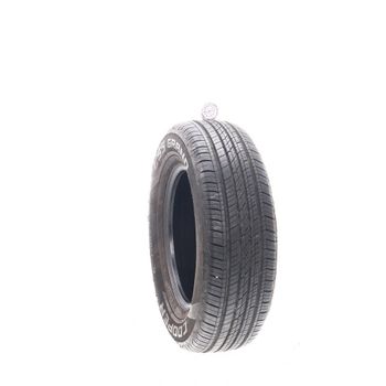 Used 205/70R15 Cooper CS5 Grand Touring 96T - 10/32