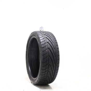 Used 205/40ZR18 Nitto Neogen 86W - 8.5/32