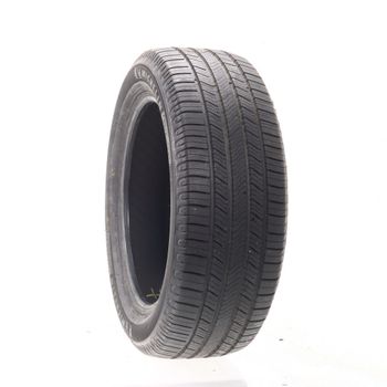 Set of (2) New 255/55R20 Michelin Defender 2 110H - 99/32