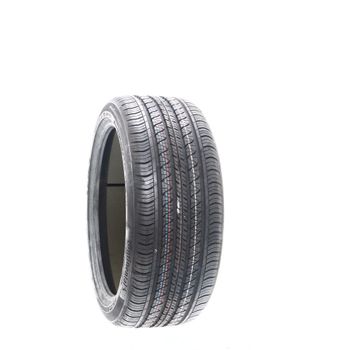 Set of (2) New 235/40R19 Continental ProContact RX ContiSilent T1 96W - 9/32