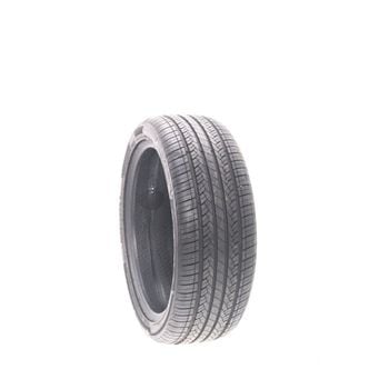 Driven Once 225/45ZR19 Westlake SA-07 96Y - 9/32