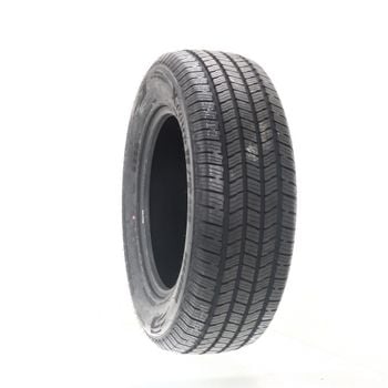 Set of (2) New 265/65R18 Gladiator XComp H/T AS II 114T