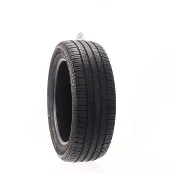 Used 235/55R20 Michelin X Tour A/S 2 102H - 9/32