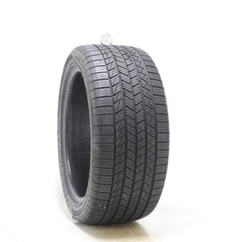Used 295/40R20 Goodyear Eagle Touring N0 106V - 8/32