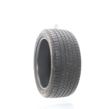 Used 295/40R20 Goodyear Eagle Touring N0 106V - 8/32