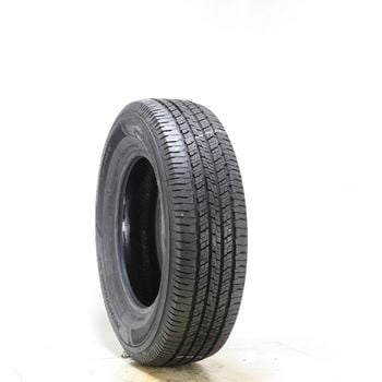 Set of (2) New 215/70R16 Pathfinder HT 100T - 11/32