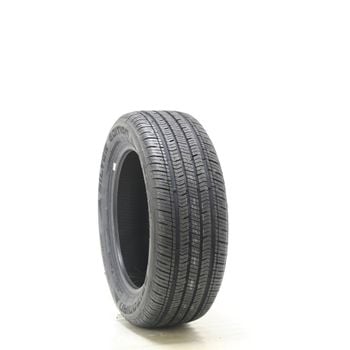 New 205/55R16 Arizonian Silver Edition 91V - 10/32