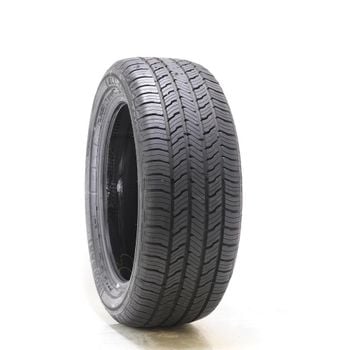 Set of (2) Driven Once 265/50R20 Ironman All Country HT 107T - 10/32