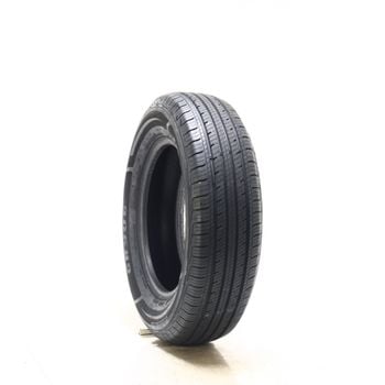 Set of (4) New 205/70R16 Ironman GR906 97H