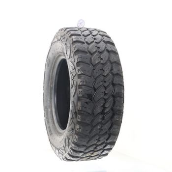Used LT285/70R17 Procomp Xtreme MT2 121/118Q - 9.5/32