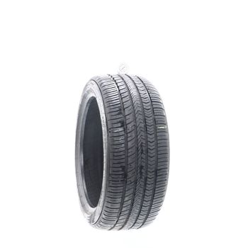 Used 245/40ZR18 Falken Pro G6 Sport A/S 97Y - 9/32