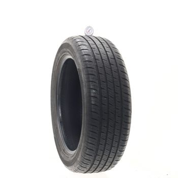 Used 225/55R19 Vercelli Strada I 99V - 8.5/32