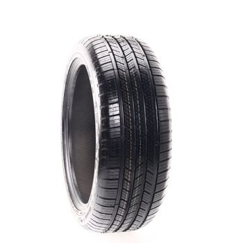 New 235/45R19 Goodyear Eagle LS-2 MOExtended Run Flat 95H