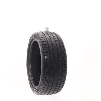 Used 245/40R18 Pirelli Cinturato P7 AO 97H - 8/32