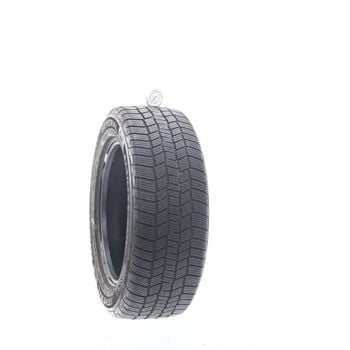Used 215/55R16 General Altimax 365 AW 97H - 8.5/32