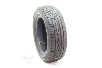 Used 215/60R16 Sumitomo HTR A/S P02 95H - 10/32