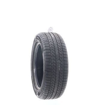 Used 205/55R16 General Altimax RT45 91T - 10.5/32