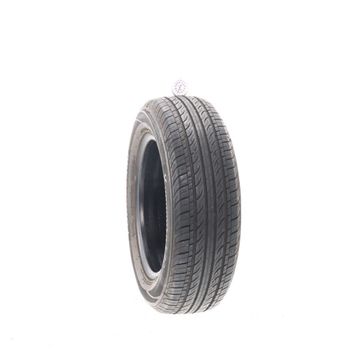 Used 205/65R16 Forceland Kunimoto F20 95H - 8/32
