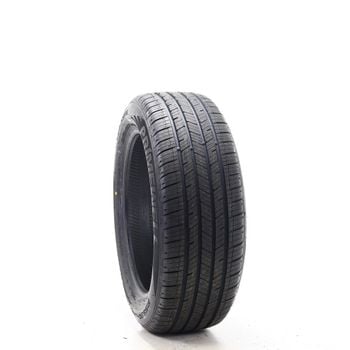 Set of (2) New 225/55R18 Primewell PS890 Touring 98V - 10/32
