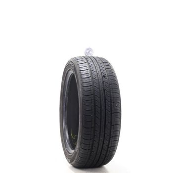 Used 205/50R17 Nexen Classe Premiere CP672 90V - 8.5/32