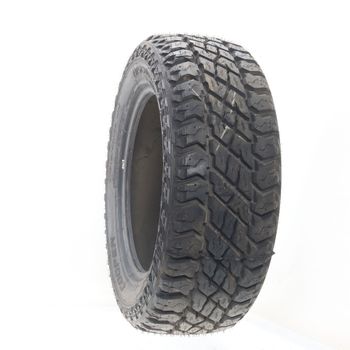 New LT285/60R20 Cooper Discoverer S/T Maxx 125/122Q - 99/32