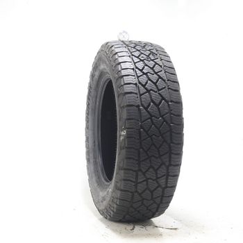 Used 265/65R18 DeanTires Back Country A/T2 114T - 12/32