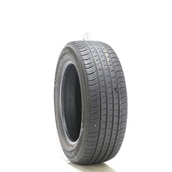 Used 235/60R18 SureDrive Touring A/S TA71 107V - 6.5/32