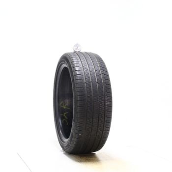 Used 215/45R17 MotoMaster Hydra Edge 91W - 8.5/32