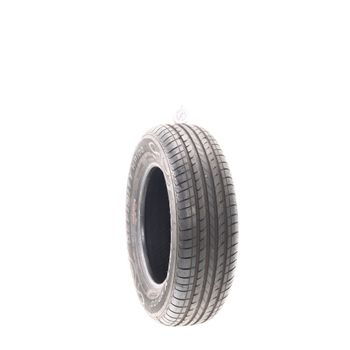 Used 185/70R14 Definity HP100 88H - 8.5/32
