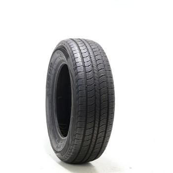 Driven Once 235/65R17 Kumho Road Venture APT 104H - 11/32