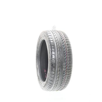 Used 225/45ZR17 Continental ContiSportContact 1N/A - 10/32