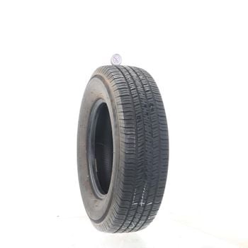 Used LT225/75R16 Kenda Klever H/T 2 115/112R - 12/32