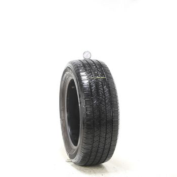 Used 215/55R16 Firestone Transforce CV 97H - 9/32