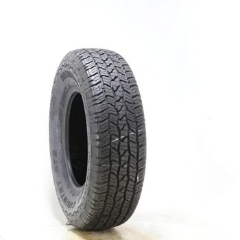 New 245/75R16 Ironman All Country AT2 111T - 10/32