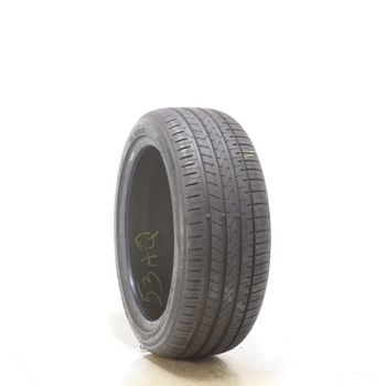 New 225/45ZR18 Falken Azenis FK510 95Y - 99/32