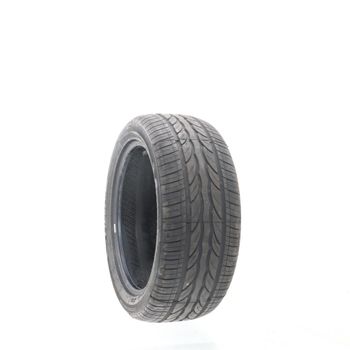 New 245/45R18 Linglong Crosswind 100W - 9.5/32