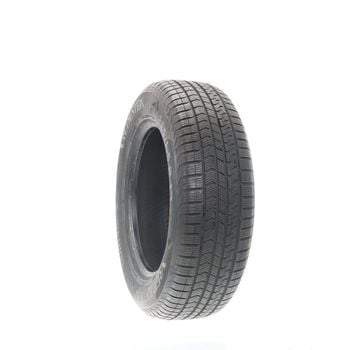 New 225/65R17 Vredestein Quatrac 5 102V