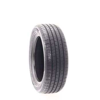 Set of (2) New 195/55R16 Hankook Kinergy PT 87V - 99.000000/32