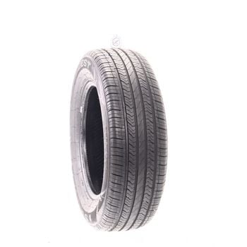 Used 235/65R17 Sunwide Conquest 108H - 9/32