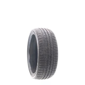New 205/40R18 Atlas Force UHP 86W