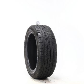 Used 225/50R18 Mastercraft LSR Grand Touring 95T - 8/32