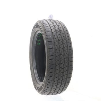 Used 255/55R20 Prinx Hicountry H/T HT2 110H - 11/32
