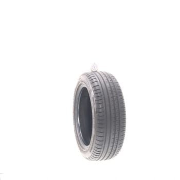 Used 185/55R15 Accelera Phi-R 86V - 6.5/32