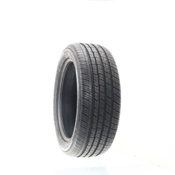 Set of (2) New 255/50R20 Toyo Open Country Q/T 109V