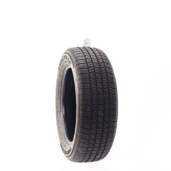 Used 215/60R17 Suretrac Comfortride 96H - 9/32