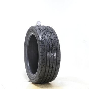 Used 225/45R17 DeanTires Road Control 2 91V - 10/32