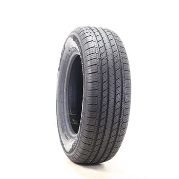 New 225/65R16 GT Radial Touring VP Plus 100T - 10.5/32