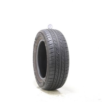 Set of (2) Used 205/60R15 Sentury Touring 91H - 8-8.5/32
