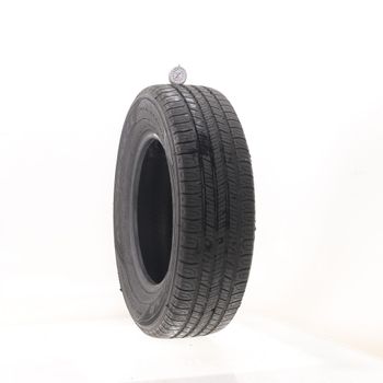 Used 215/70R16 Goodyear Assurance All-Season 100T - 8.5/32